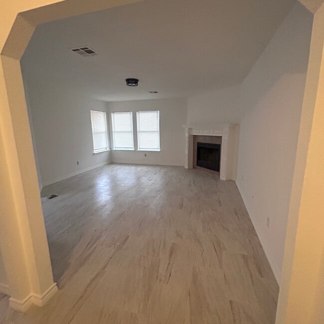 Photo - 4603 Dartmouth Dr