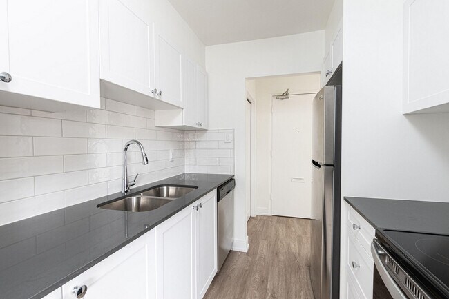 Photo - 295 Dale Cres