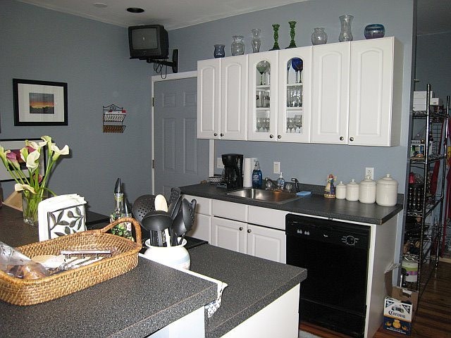 Photo - 41 Whitman Ave Unit 2