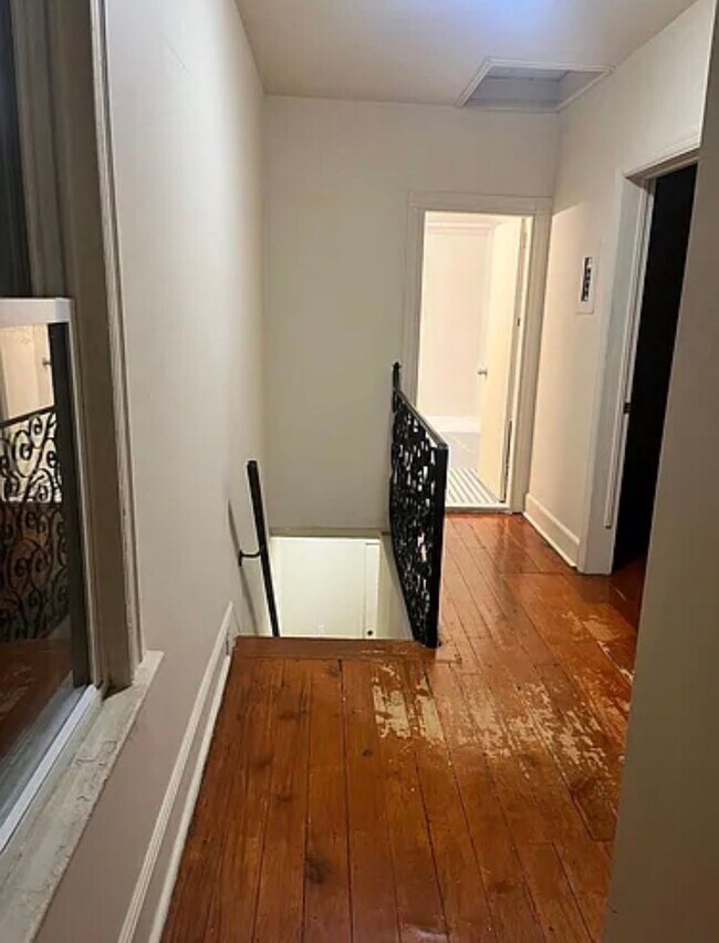 Photo - 217 Glenridge Ave Unidad FL2L