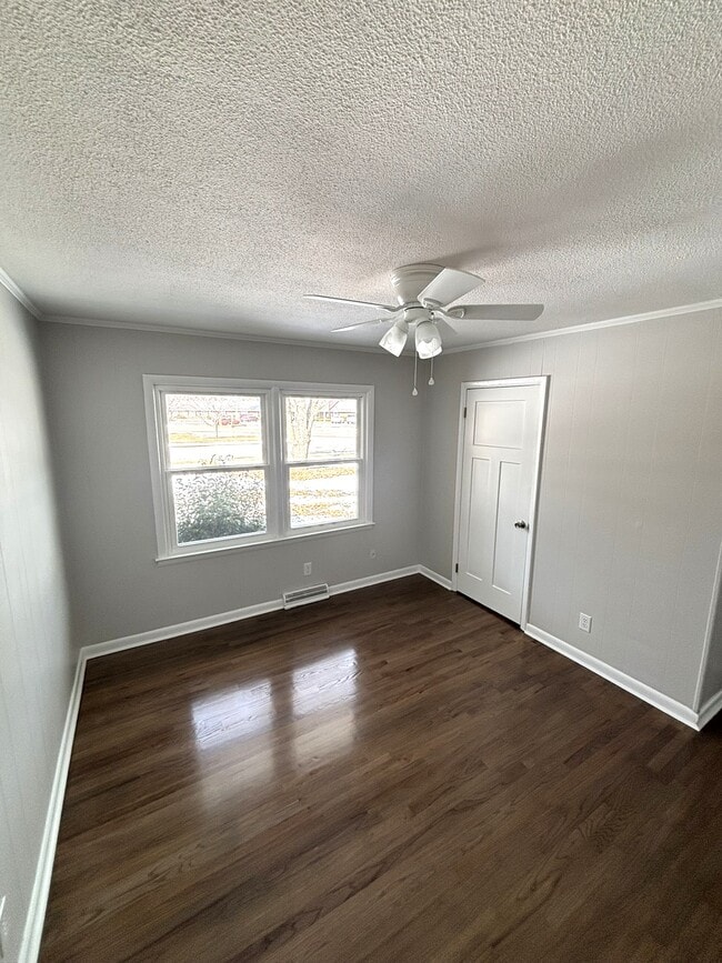 Photo - 1510 Fairview St