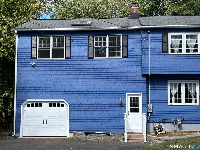 Photo - 7 Colony Rd Unit A