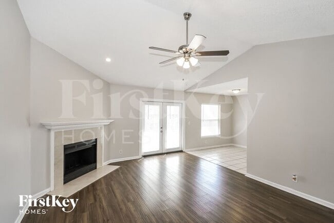 Photo - 12732 Clear Springs Dr