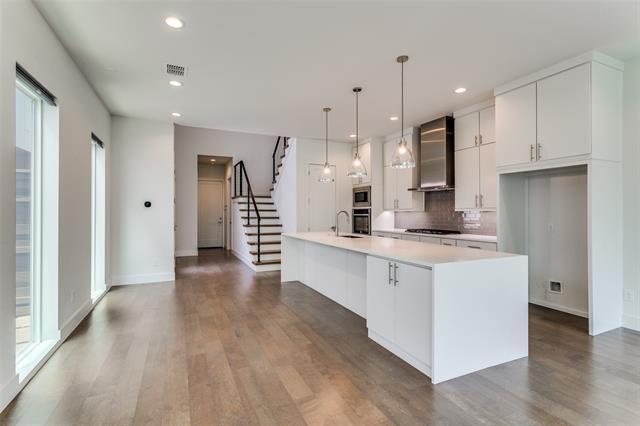 Photo - 4406 Capitol Ave