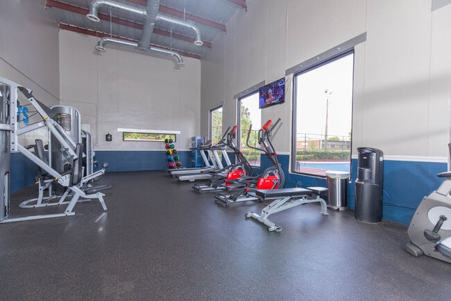 Photo - Topaz Riviera