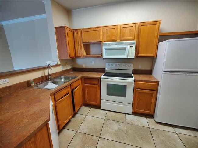 Photo - 3737 Castle Pines Ln Unidad 4424