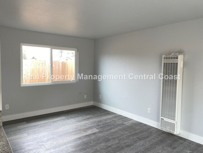 Photo - 1192 S 13th St Unidad A