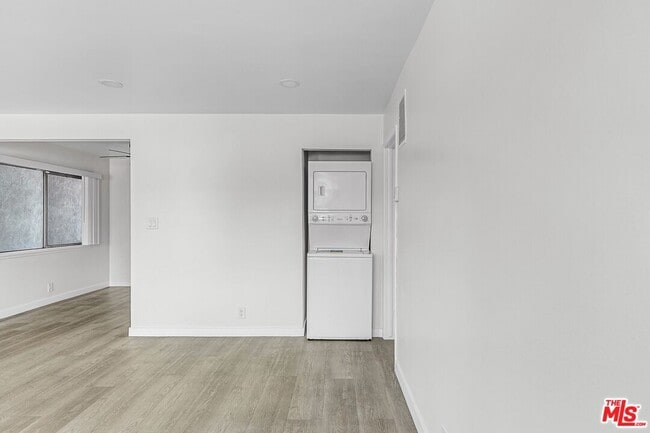 Photo - 129 S Avenue 64 Unit 8
