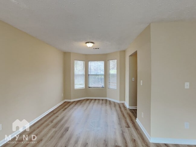 Photo - 1626 Sugar Downs Ct SE