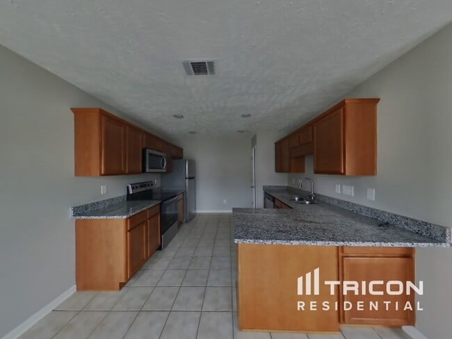 Photo - 2023 Fiona Way