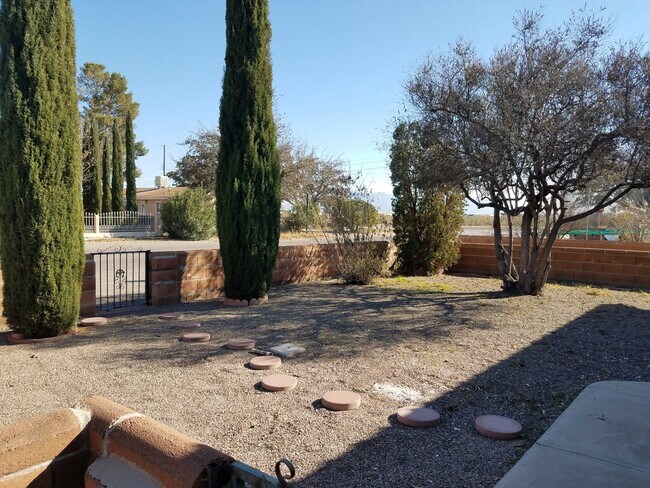 Photo - Beautifully Updated 3 Bedroom House ready for you make it Home!