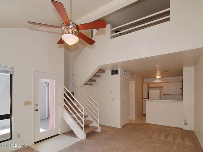 Photo - 7607 E Callisto Cir