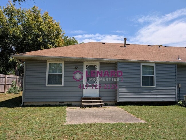 Photo - S Market St Unit 1