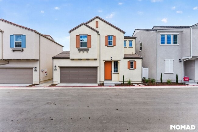 Building Photo - 26648 Jonquil Ave