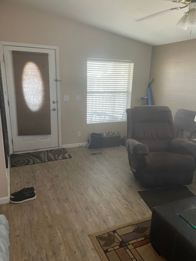 Photo - 2650 W Union Hills Dr