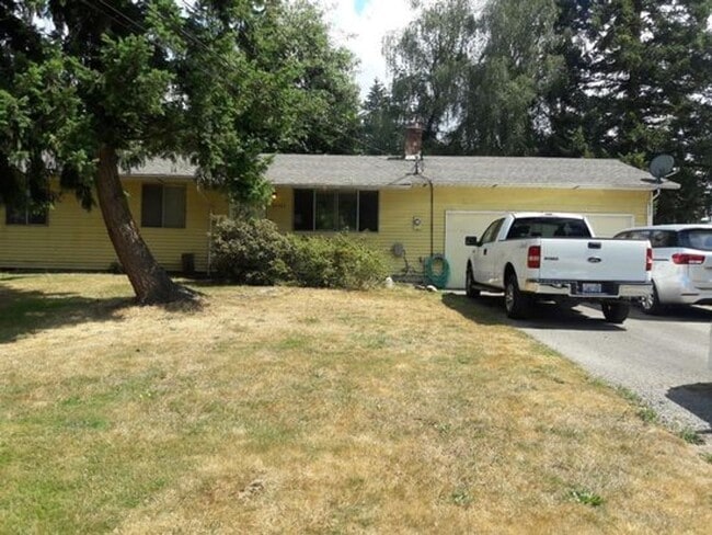 Building Photo - 20523 53rd Ave W