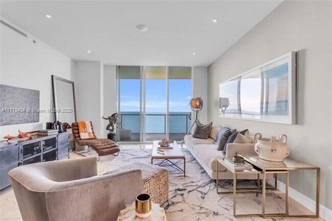 Photo - 16699 Collins Ave Unit 16699 Collins Ave appt 4202