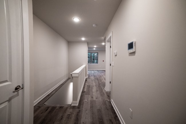 Photo - 3409 Wallace St Unidad Apt 2