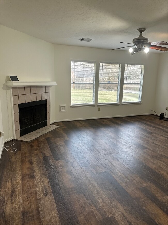 Photo - 16506 Canario Dr