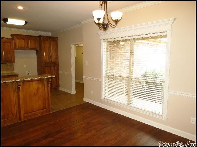 Photo - 1005 Puritan Dr