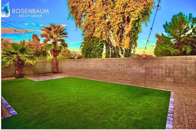 Photo - 14951 N 145th Ave