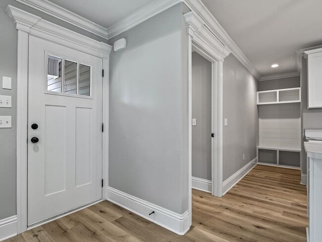 Photo - New 3-Bedroom Home Available Now