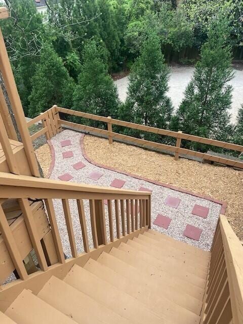 Photo - 103 Colleton Ave SW