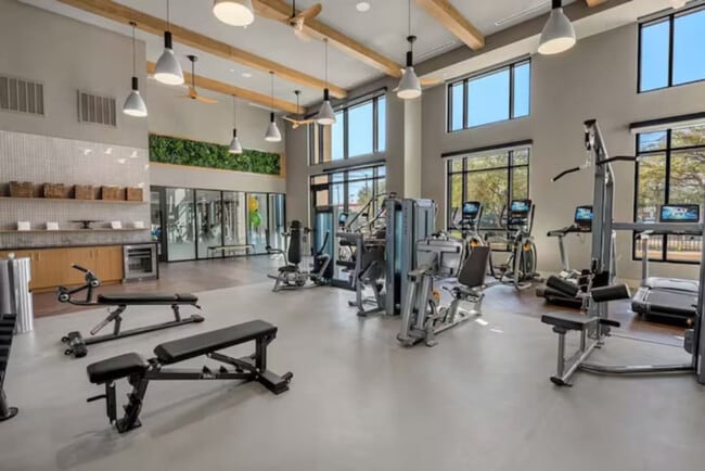 Photo - 2609 W Nassau St Unit ID1312503P