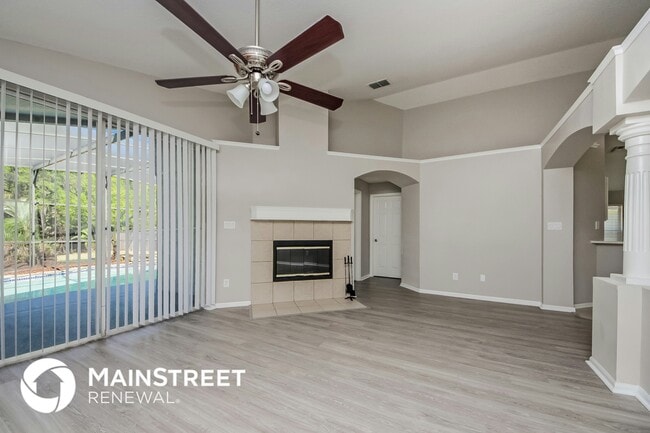 Photo - 12814 Winfield Scott Blvd