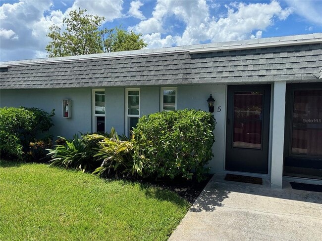 Photo - 4160 Fruitville Rd House