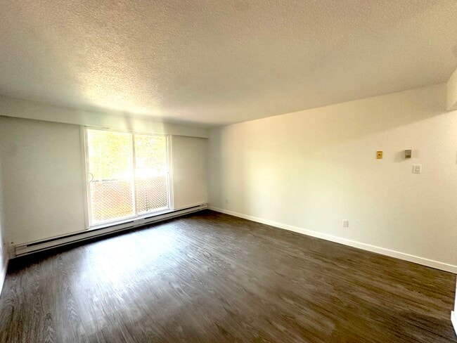 Photo - 308-776 Vaughan Street - Quesnel, BC, Canada Unit 308