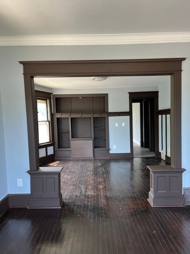 Photo - 2503 N 37th St Unit Top Floor