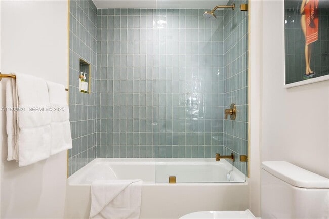 Photo - 159 NE 6th St Unit 3001