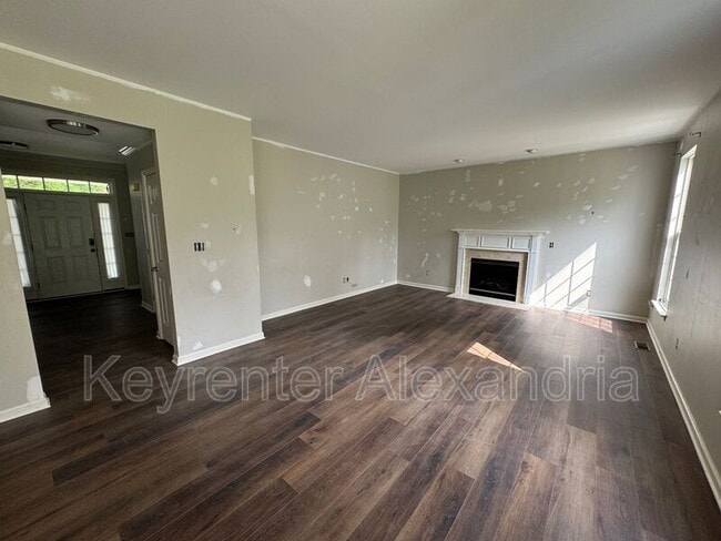 Photo - 17753 Avenel Ln