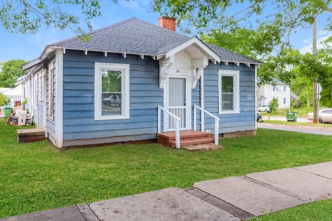 Photo - 106 W Tinsley St Unidad 333