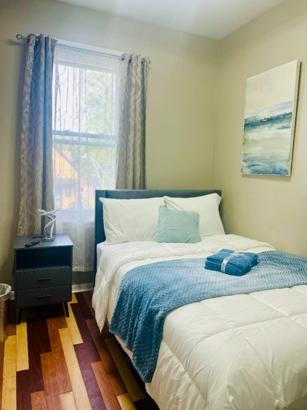 Photo - 7353 S Kenwood Ave Unit 2nd floor