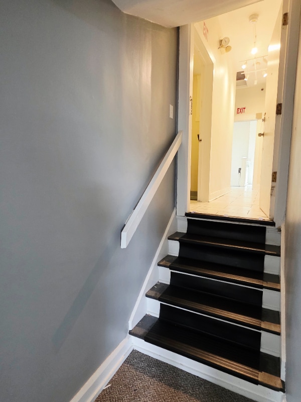 Photo - 945 Dana Ave Unidad 33