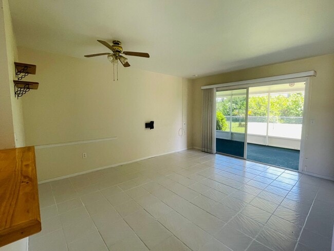 Photo - PORT CHARLOTTE ANNUAL RENTAL