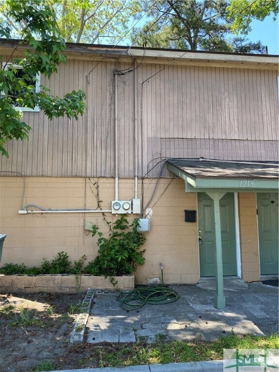 Building Photo - 1215 Connecticut Ave Rental