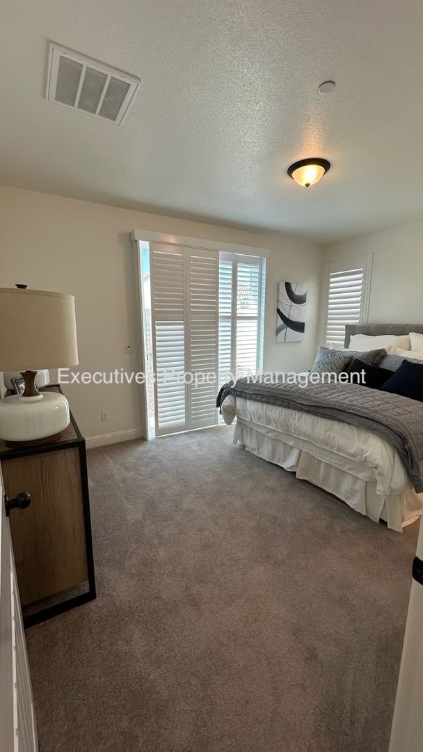 Photo - 4606 Irma Dr