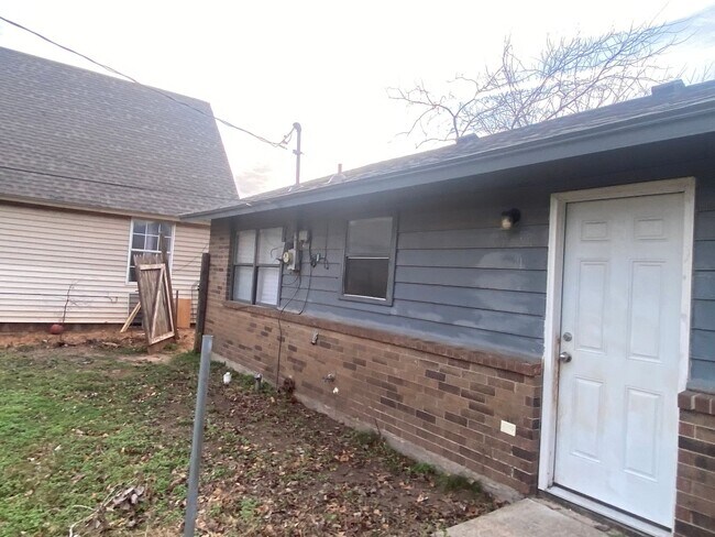 Photo - 3 bedroom 2 bath