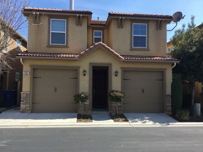 Photo - 7082 N Refinement Dr