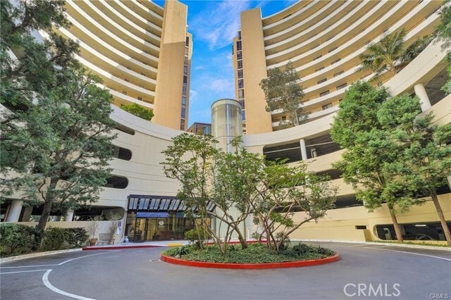 Photo - 4335 Marina City Dr Unit 242