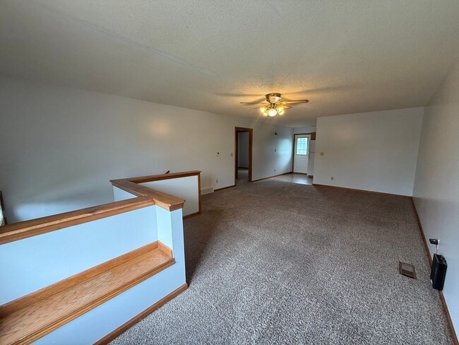 Photo - West Torrance Duplex Unit 716