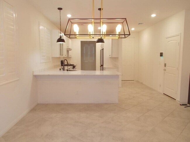 Photo - Charming 3-Bedroom Home in North Las Vegas!