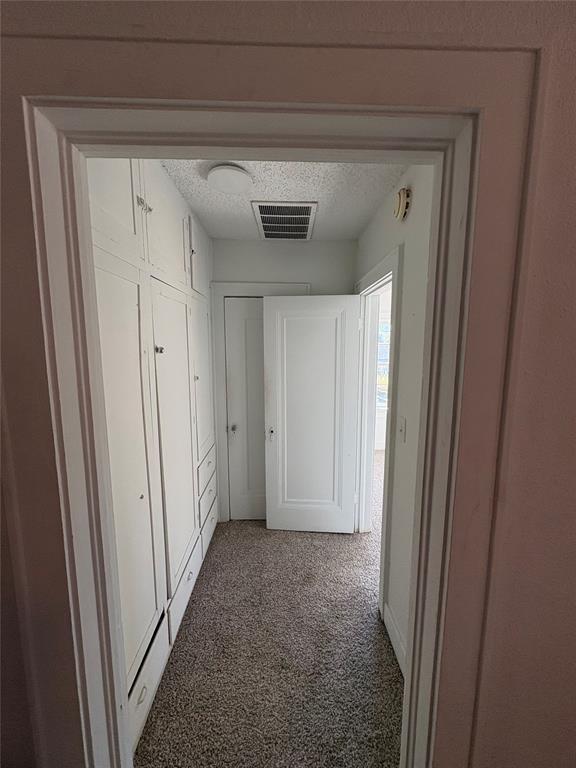 Photo - 437 NW 26th St Unit E