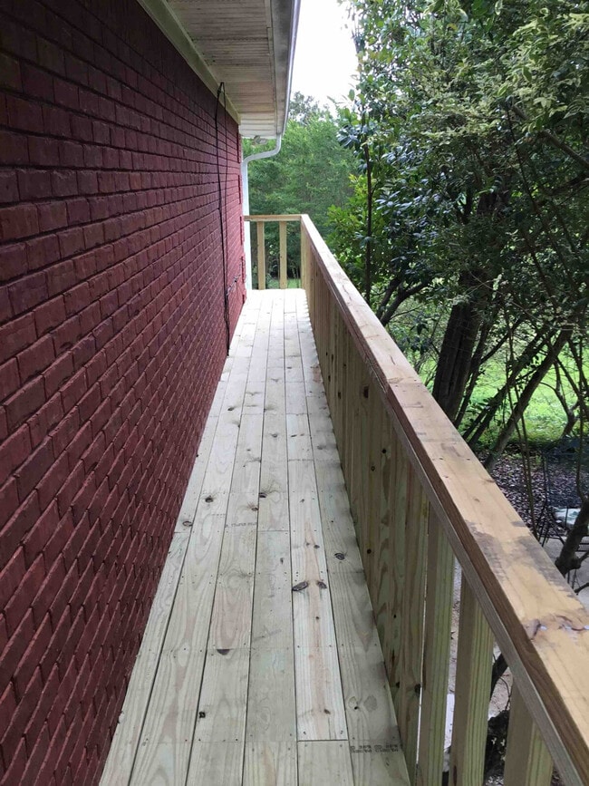 Photo - 176 Schools Dr Unidad ID1343303P