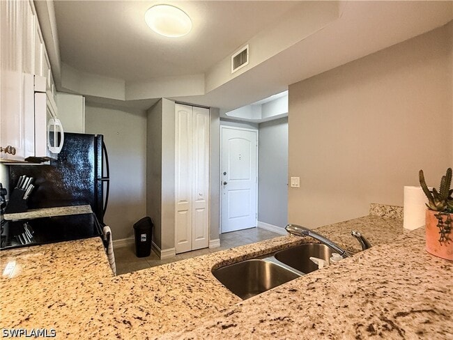 Photo - 1100 Pine Ridge Rd Unit B405