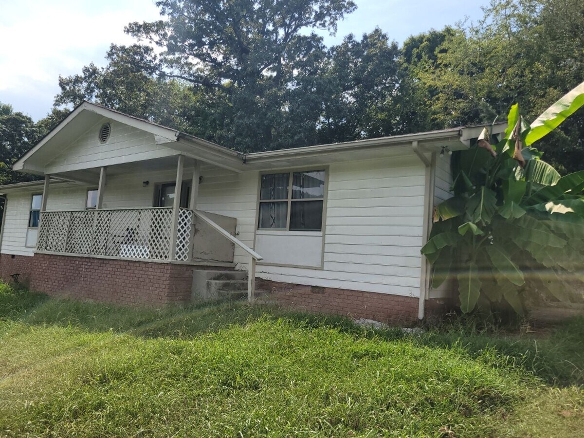 Photo - Single family home