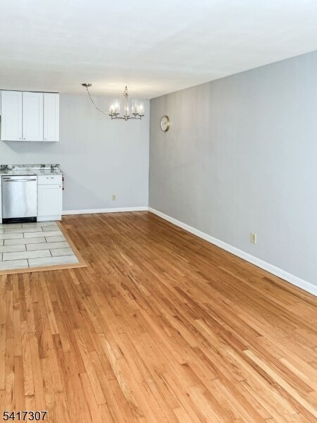 Photo - 59-61 Brighton Ave